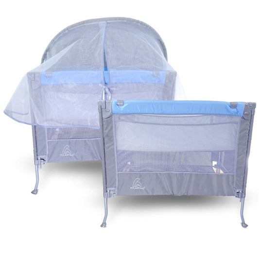 Cuna Corral Colecho para Bebé