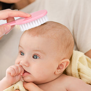 Kit de Aseo para Bebé 13 Piezas