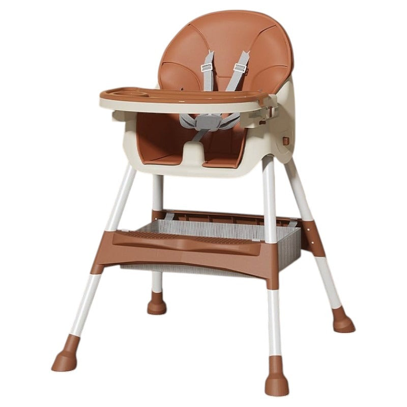 Silla Comedor 3 en 1