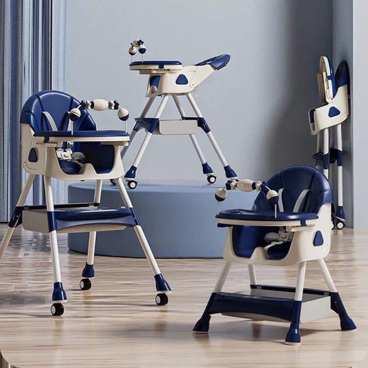 Silla Comedor Barra De Juegos
