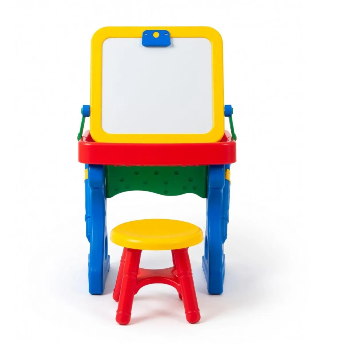 Escritorio Tablero Infantil