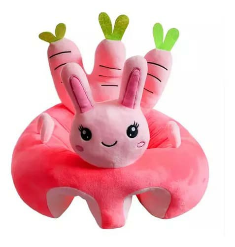 Cojín Sillón Estabilizador para Bebé