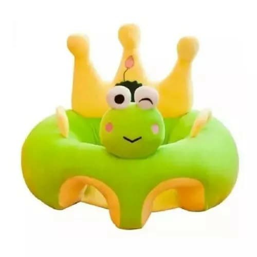 Cojín Sillón Estabilizador para Bebé