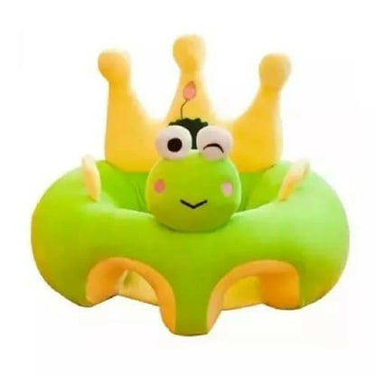 Cojín Sillón Estabilizador para Bebé