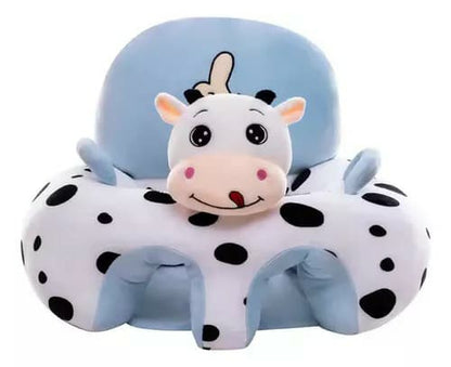 Cojín Sillón Estabilizador para Bebé