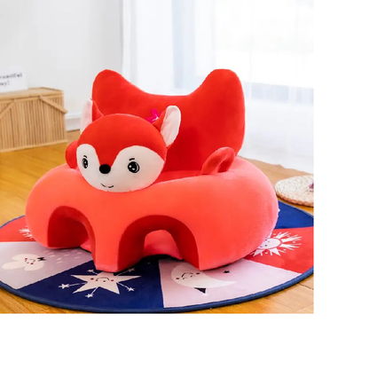 Cojín Sillón Estabilizador para Bebé