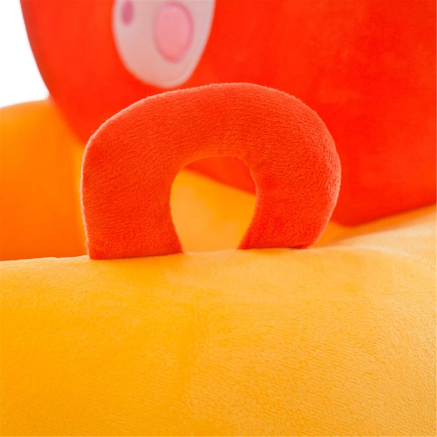 Cojín Sillón Estabilizador para Bebé