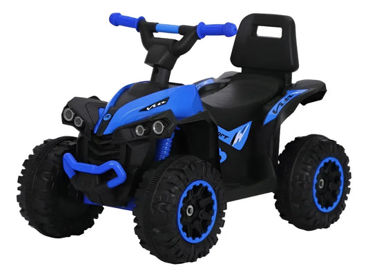 Cuatrimoto Infantil Eléctrica KB007