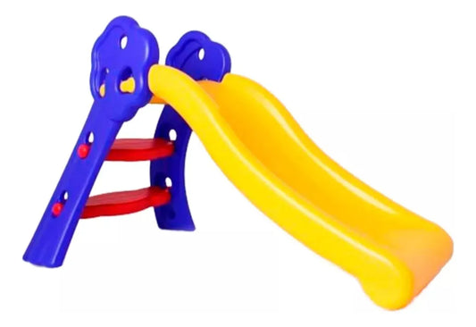 Deslizadero o Rodadero infantil