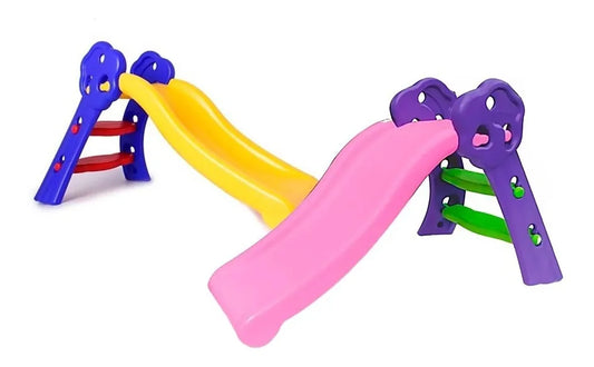 Deslizadero o Rodadero infantil