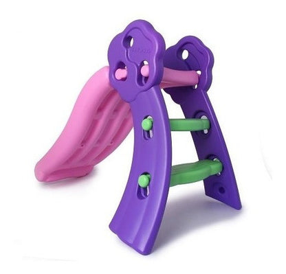 Deslizadero o Rodadero infantil