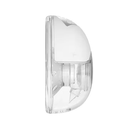 Extractor de Leche Eléctrico Inalámbrico