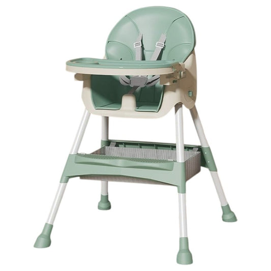 Silla Comedor 3 en 1