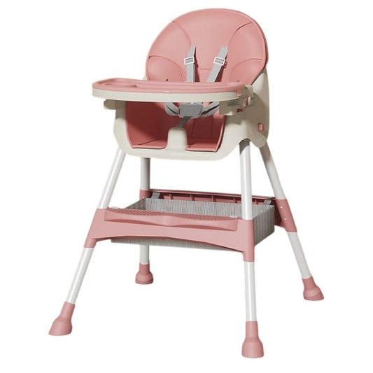 Silla Comedor 3 en 1