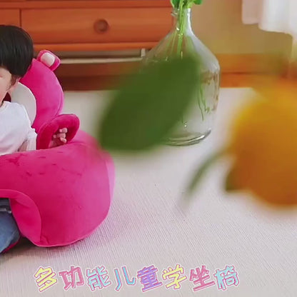 Cojín Sillón Estabilizador para Bebé
