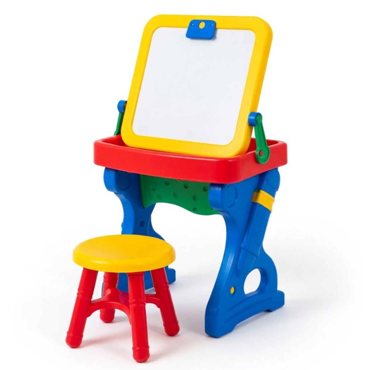 Escritorio Tablero Infantil