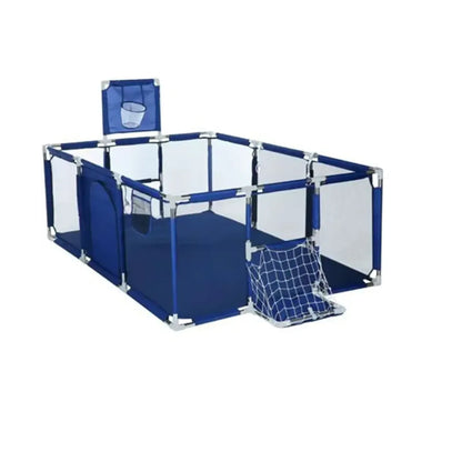 Corrales de Juegos Infantil