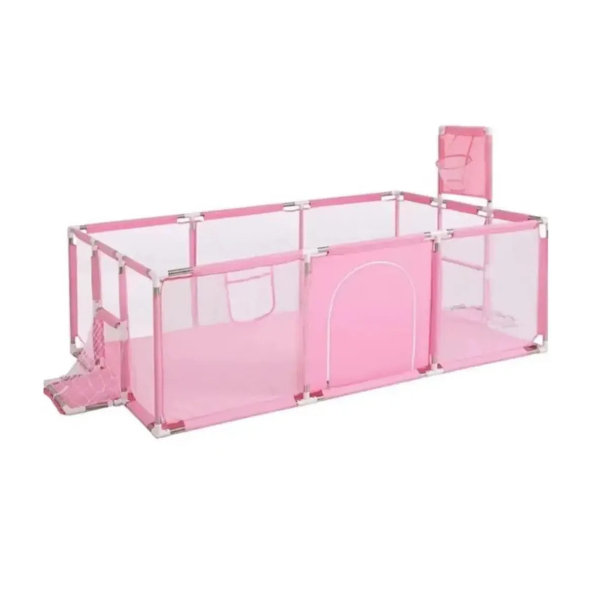 Corrales de Juegos Infantil